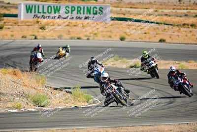 media/Oct-04-2025-Classic Track Days (Sat) [[b9f2049d9d]]/Races/Ironman/